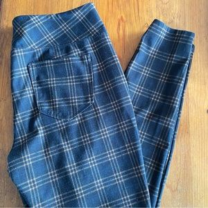 SO Juniors Ponte Leggings